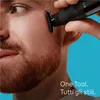 Tondeuse à cheveux/rasoir Braun XT3100 Voir les images du produit 12