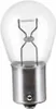 Osram 142355, Halogen Podgląd zdjęcia produktu 6