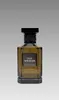Oud Wonder - Eau de parfum 150 ml Produktbild-Vorschau 2