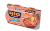 Salat mit Thunfisch, Salsa und Bohnen 2x160g - Rio Mare Produktbild-Vorschau 2