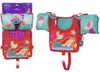 Gilet de natation Arielka Bestway 9101l Voir les images du produit 21
