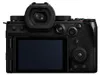 Panasonic Lumix DC-S5 II X Kit + 3,5-5,6/20-60 Produktbild-Vorschau 3