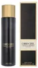 Carolina Herrera Good Girl Lichaamslotion, 200 ml (voor Productafbeelding-voorbeeld 7