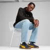 Puma Club 5v5 Lux OG M 397450-02 Schuhe Pullunder Puma Produktbild-Vorschau 5
