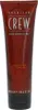 American Crew Light Hold Styling Gel Gel per capelli a Anteprima dell’immagine prodotto 5