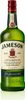 A bottle of Jameson Irish Whiskey. Náhľad obrázku produktu