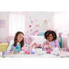 Mattel Barbie Mini BarbieLand - Poupées rouges à lèvres Voir les images du produit 6