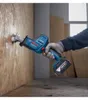 Bosch GSA 18V-24 Professional accu-reciprozag 18 V 230 mm Productafbeelding-voorbeeld 31