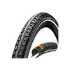 Reifen Continental Ride Tour Reflex Wire Produktbild-Vorschau 7