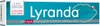 Lyranda Kautabletten bei Lippenherpes, 15 St. Tabletten Produktbild-Vorschau 1