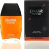 Guy Laroche Drakkar Intense Eau de Parfum Intense pour Anteprima dell’immagine prodotto 11