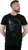 Marvel - "Avengers Endgame Avenge The Fallen" T-Shirt für Produktbild-Vorschau 2