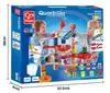 Hape Super Spirales Voir les images du produit 9