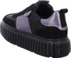 Kennel + Schmenger Plateau Sneaker Damen 31383836343631 Produktbild-Vorschau 8