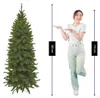 Świerk "Triumph Tree" – sztuczne drzewko świąteczne w Podgląd zdjęcia produktu 3