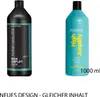 Matrix Total Results High Amplify Conditioner Conditioner Produktbild-Vorschau 3