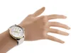 Tommy Hilfiger Damenuhr 1781908 Blake (zf525b) Produktbild-Vorschau 10