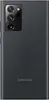 Samsung Smart LED View Cover EF-NN985 Galaxy Note 20 Ultra Produktbild-Vorschau 7