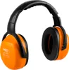 NEO TOOLS Kapselgehörschützer, Gehörschutzes, SNR 32-36dB, Produktbild-Vorschau 1