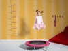 A.S. Création Papiertapete Kids best Friends, Mustertapete Produktbild-Vorschau 4