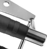 Gymtek® rukojeť posilovací stanice, rukojeť pro lat pull, Náhled obrázku produktu 8