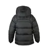 Fjällräven - Herren Expedition Down Lite Daunenjacke, Produktbild-Vorschau 7