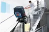 Kombilaser GCL 2-50 C, 4 x 1,5 V-LR6-Batterie (AA) Produktbild-Vorschau 19