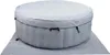 Whirlpool MCW-N97, Ersatz-Pool 5 Personen, In-/Outdoor Produktbild-Vorschau 8