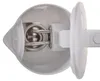 Clatronic® Wasserkocher 1L | 900W | BPA frei | Produktbild-Vorschau 15