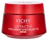 Vichy Liftactiv Collagen Specialist 16 Cr.Lsf 50 50 ml Voir les images du produit 5