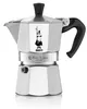 Bialetti Moka Express Aluminium-Kaffeemaschine für Produktbild-Vorschau 5