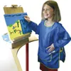 EDUPLAY 240-009 Malkittel für Kinder, Universalgröße aus Produktbild-Vorschau 1