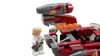LEGO® - Star Wars™, Le Landspeeder de Luke ; 75173 Voir les images du produit 9