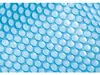 Intex 29025 Solar Cover Afdekzeil voor Zwembaden van 549 cm Anteprima dell’immagine prodotto 14