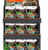 Gardena, lance de nettoyage ecoPulse, Comfort Voir les images du produit 4
