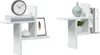 "WINTER SALE"Wandregale 2er set - modernes Design - Produktbild-Vorschau 1
