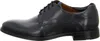 LLOYD Herren  Schnürschuhe schwarz Gr. 10 Produktbild-Vorschau 3