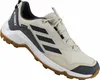 Adidas Sneakers IH0658 in Multicolored color size 43 1/3 Produktbild-Vorschau 7