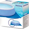 Bestway Pool-Bodenplane Flowclear 396×396 cm Produktbild-Vorschau 53