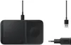Samsung Wireless Charger Duo mit Adapter EP-P5400T, Dark Produktbild-Vorschau 15