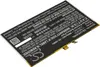 Akku für Lenovo TB-304, Lenovo Tab 4 10, 6800mAh Produktbild-Vorschau 2