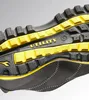 Chaussures GLOVE LOW S3S FO HRO - DIADORA - Voir les images du produit 13