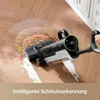 Dreame Wet Dry Vacuum Cleaner Household Dreame H12 cordless Anteprima dell’immagine prodotto 33