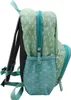 Donau Elektronik Kindergartenrucksack Pferd Kunstfaser Produktbild-Vorschau 2