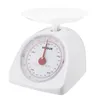 Vogue Weighstation Küchenwaage 500g Produktbild-Vorschau 2
