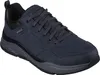 Skechers Relaxed Fit: Benago - Hombre 210021/NVY Blau-42 Produktbild-Vorschau 5