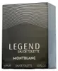 Montblanc Legend, Männer, 100 ml, Nicht nachfüllbare Produktbild-Vorschau 28