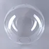 Kugelglas Lampenglas Ersatzglas Ø 150mm Glaskugel Produktbild-Vorschau 3