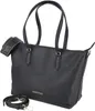 Valentino Bags Shopper Naif RE AE01 28 x 44 x 16 Produktbild-Vorschau 1