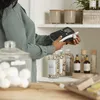 Dymo LabelMANAGER 210D - Beschriftungsgerät - s/w - Produktbild-Vorschau 4